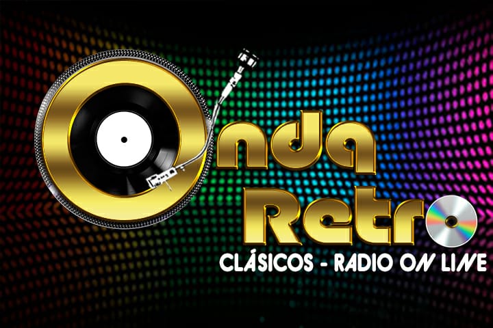 Ondaretro
