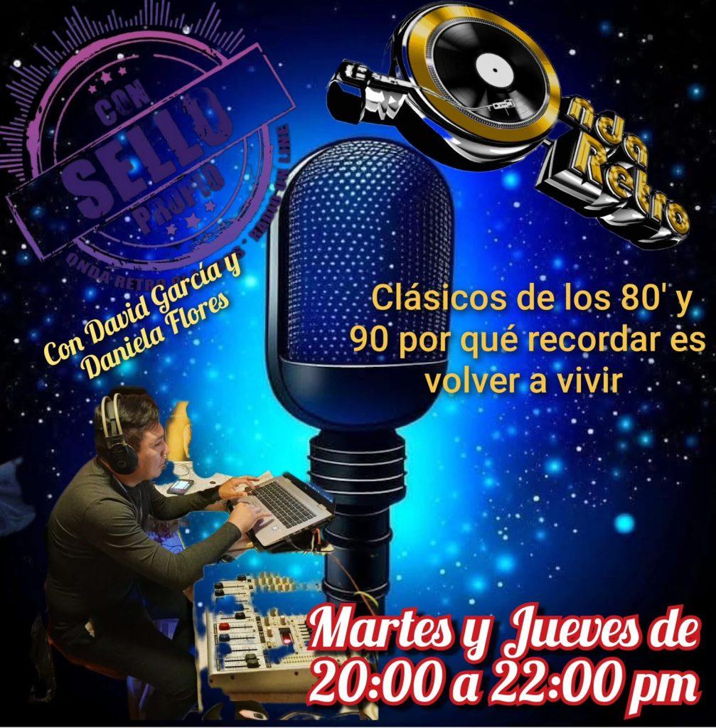 Imagen de WhatsApp 2025-09-23 a las 23.14.04_520587e2